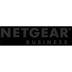 NETGEAR-NPR10K3P-10000S