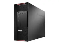 LENOVO-30BC002QUS