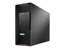 LENOVO-30BC002QUS