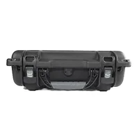 CASEM-AMT18-HPOJ250-1