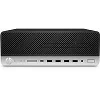 HP Hewlett Packard-2G7K3UWR#ABA