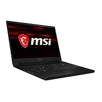 MSI-GS66037