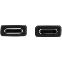 Tripp Lite-U420-16N-G25AFL