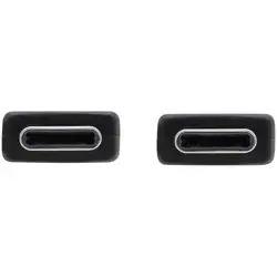 Tripp Lite-U420-16N-G25AFL