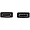 U420-16N-G25AFL