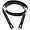 U420-16N-G25AFL