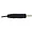 U420-16N-G25AFL
