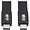 U420-16N-G25AFL