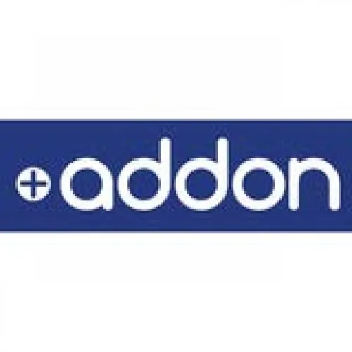 ADDON-ADD1FCAT6RD