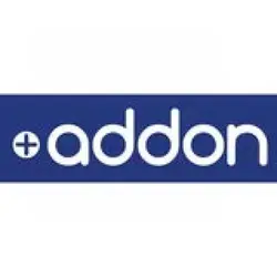 ADDON-ADD-1FCAT6-RD