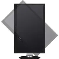 Philips-231P4QUPEB-B