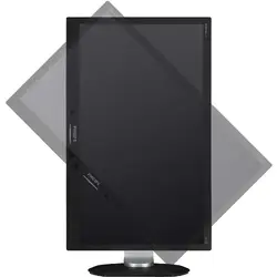 Philips-231P4QUPEB-B