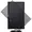 231P4QUPEB-B