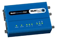 Multi Tech Systems-MTR-H6-B18