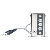 TELEDYNAMIC-BG-WMT1AS