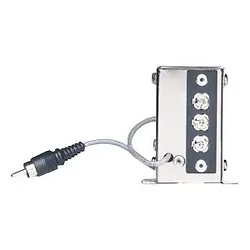 TELEDYNAMIC-BG-WMT1AS