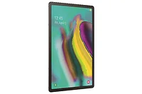 PC WHOLESALE-SM-T720NZKAXAR-R