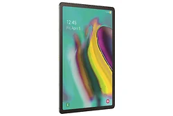 PC WHOLESALE-SM-T720NZKAXAR-R