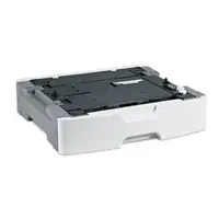 Lexmark-LEX40X5398