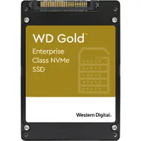 Western Digital-WDS384T1D0D