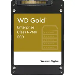 Western Digital-WDS384T1D0D