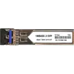 JUNIPER EX-SFP-1FE-LX