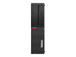 LENOVO-10SJ0046US