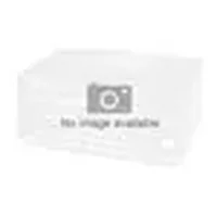 Omnitron Systems-8862-0