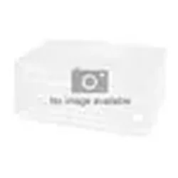 Omnitron Systems-8862-0