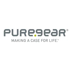 PUREGEAR-62599PG
