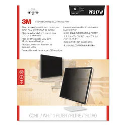 3M-NWMPC-756006550-00