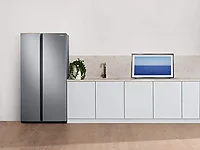 SAMSUNG-VG-SCFT32WT/ZA