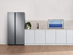 SAMSUNG-VG-SCFT32WT/ZA