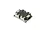 SNK-P0067PSM