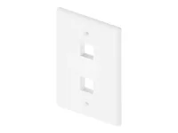 UNC GROUP LLC-WP-2P-WHT