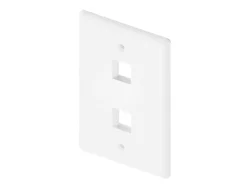 UNC GROUP LLC-WP-2P-WHT