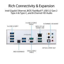 ASUS-90MB14J0-M0AAY0