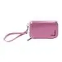 Urban Factory-HDV56UF