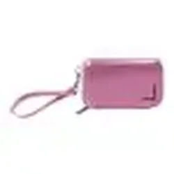 Urban Factory-HDV56UF