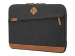 Targus TBS93004GL