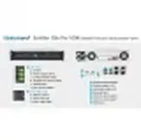 INFORTREND-GSEP100800RPC-6T