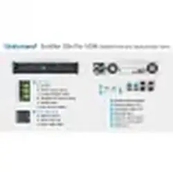 INFORTREND-GSEP100800RPC-6T