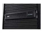 APC - Schneider Electric SMT1500RMI2UC