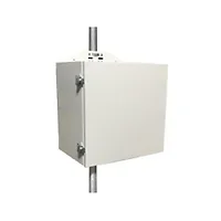 TYCON SYSTEMS-UPS-STL48-100