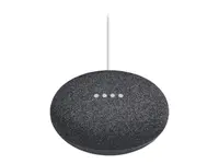 GOOGLE-NWMPC-405021380-00
