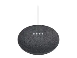 GOOGLE-NWMPC-405021380-00