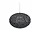 NWMPC-405021380-00