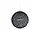 NWMPC-405021380-00