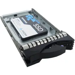 AXIOM-SSDEV10IE1T9-AX