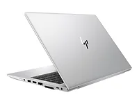 HP Hewlett Packard-8WA24US#ABA